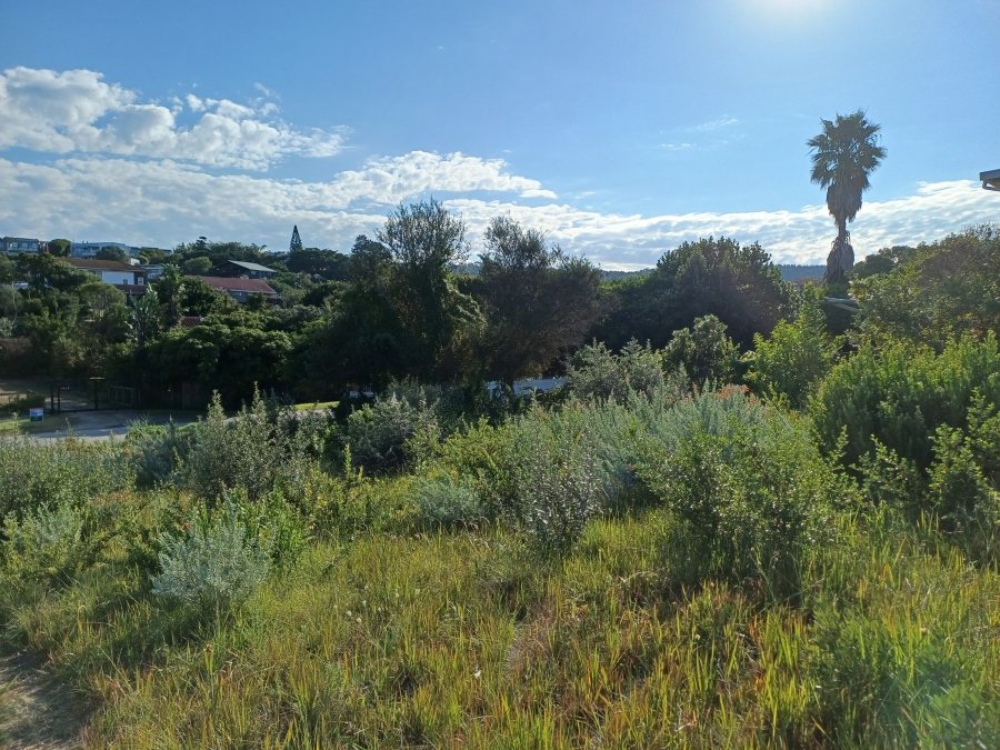 0 Bedroom Property for Sale in Kingfisher Creek Western Cape